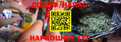 дмт Можайск
