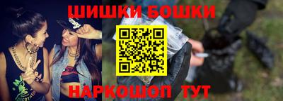 Альфа ПВП Можга