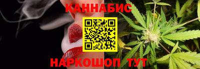 Альфа ПВП Можга