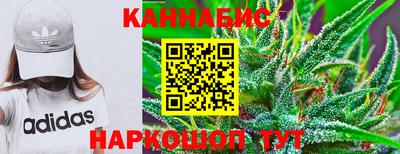 дмт Можайск