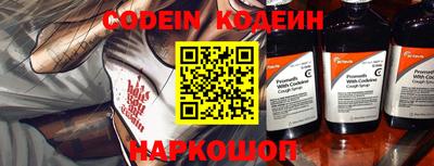 Альфа ПВП Можга