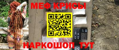 Альфа ПВП Можга